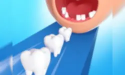 Smile Rush image
