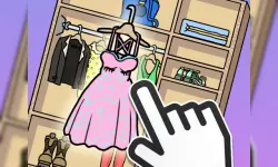 Organize It image