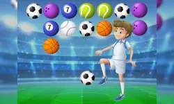 Ball Shooter image