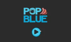 Pop Blue image