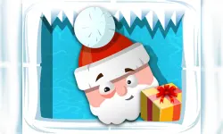Santa #039;s Quest image