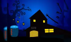 Halloween Final Episode image