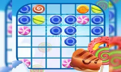 Candy Twist Quest image