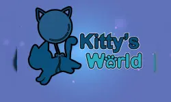 Kitty Cat image