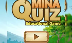 Animal Quiz image