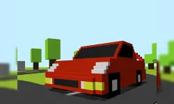 RING BUMP image