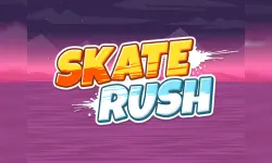 Skate Rush image