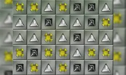 Jewel Match Framework image
