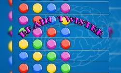 Brain Twister image