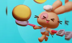 Pancakes image