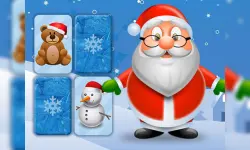 My Christmas Items image