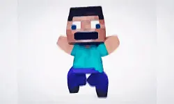 Minecraft Adventure image