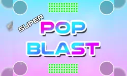 Super Pop Blast image