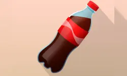 Bottle Flip Era: Jeu 3D image