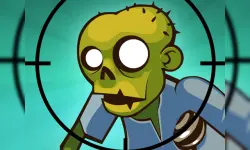 Stupid-Zombies image