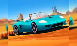 Autocross Madness image