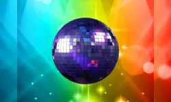 Touch Ball image