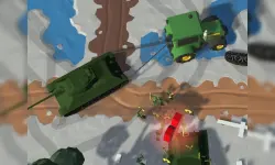 Farmers Stealing Tanks image