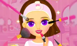Coco Spa Salon image