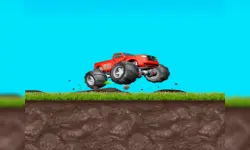 Monster-Truck-Park-1 image