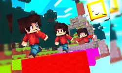 BloxdHop.io image
