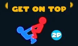 Get On Toop Touch image