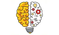 Brain Master IQ Challenge image