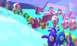fall guys oi image