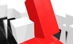 Excellent Turn image