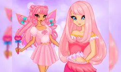 image bg Risk of Fairies