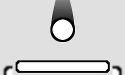 PaddleBall image