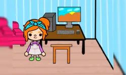 Boca Moca Freelancer image
