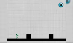 Stickman Run image