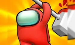 imposter smashers image