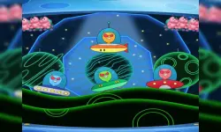 Space Shoot image