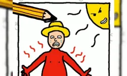 Just Draw image