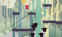 Bear Chase image