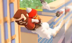Slingshot Jetpack image