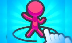 Draw Defence image