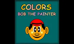 Colors image