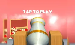 Rolly Bouncer image