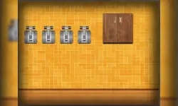 Amgel Easy Room Escape 62 image