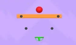 Slicing Goal image