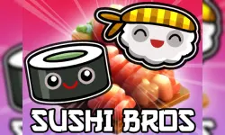 image bg Sushi Bros