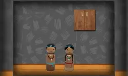 Amgel Easy Room Escape 53 image