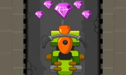 Zigzag Racing image