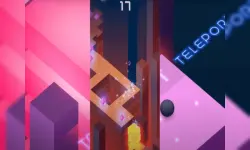 Tap Tap Challenge image