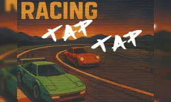 Tap Tap Racing image