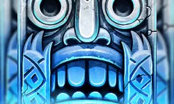 Temple Run 2: Frozen Shadows image