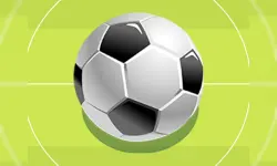 Kick Off image